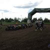gara di quad sarcedo_32